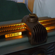 Illustration for article titled Is a Man not Entitled to a PC Casemod Based On emBioShock/em?